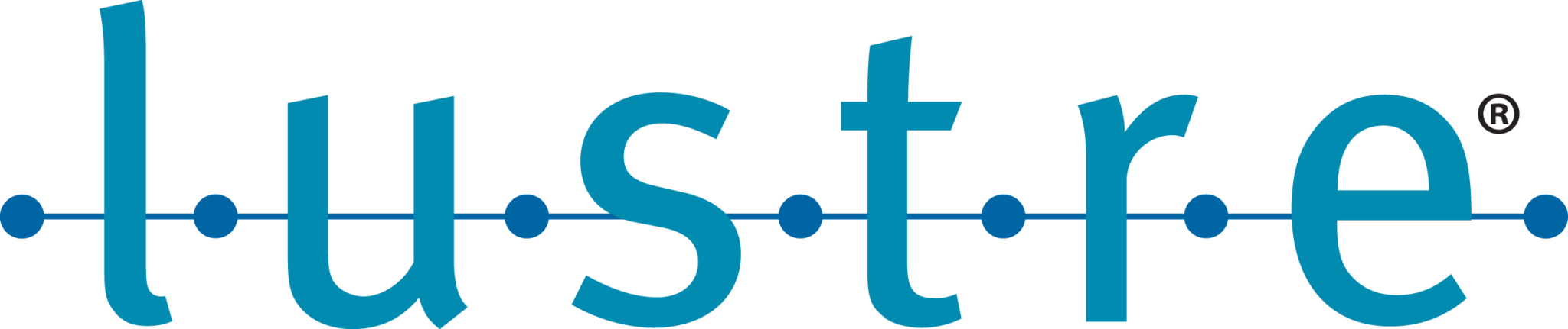 Lustre Wiki